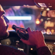 Tolérance zéro pour l'alcool au volant: comment une telle décision impacterait le secteur Horeca ? 
