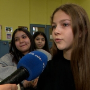 apprentissage-du-neerlandais