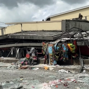 belgaimage-108504255