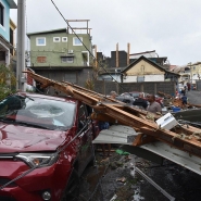 belgaimage-108482053