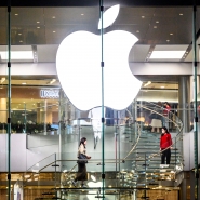 belgaimage-104888946