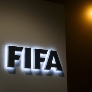 fifa