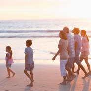 adobestock_383183883