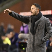 belgaimage-105426803_copie