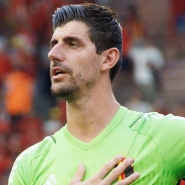 belgaimage-69029290_copie