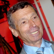 belgaimage-394799_copie