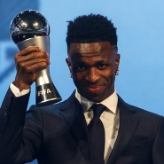 belgaimage-108549446_copie