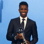 belgaimage-108549429_copie