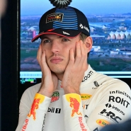 belgaimage-107529390_copie