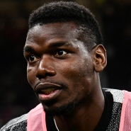 belgaimage-108401490_copie