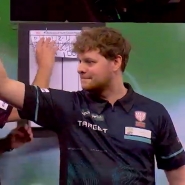 darts_2024-2025_-_championnat_du_monde_jour_3_-_sortie_regie_clean