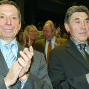 belgaimage-324028_copie