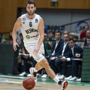 Besiktas_Eurocup_Basket