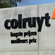 colruyt