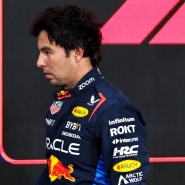 belgaimage-107551077_1