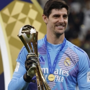 belgaimage-108667634_copie