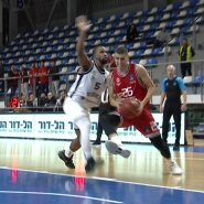 grab_20241219_112508_912_copie