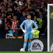 Thibaut_Courtois_Atletico_de_Madrid