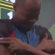 rashad_sweeting_darts