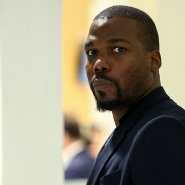 Mathias_Pogba_Affaire_Pogba