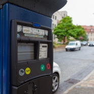 adobestock_120969202