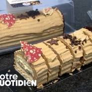 maquette-nouveau-look-v3