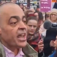 maquette-nouveau-look-v3