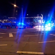 marche_allemagne_c_cerfiafr