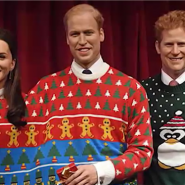 Quand Noël sonne chez les familles royales, ce n’est pas seulement le sapin qui scintille, mais aussi des traditions bien ancrées et des moments uniques mêlant solennité et bonne humeur. Tour d’horizon de ce qui se trame derrière les murs des palais, du Royaume-Uni à la Suède en passant par la Belgique et Monaco.