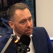 Maxime Prévot, président du parti Les Engagés, fait une révélation étonnante: "Ma meilleure découverte de l'année, c'est Bart De Wever"