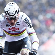 Mathieu van der Poel