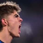 belgaimage-107898278_copie