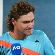 belgaimage-98356351_copie