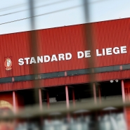 belgaimage-92916642_copie