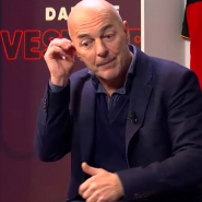 dans_le_vestiaire_20241223_sortie_pgm