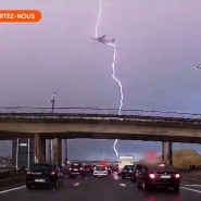 foudre_avion