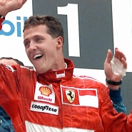 belgaimage-98761700_copie