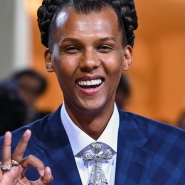 stromae2