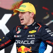 belgaimage-108802968_copie