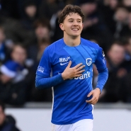 belgaimage-109022012_copie