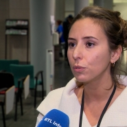 opfekwopfkpoewfkpewf