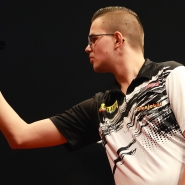 belgaimage-45438169_copie