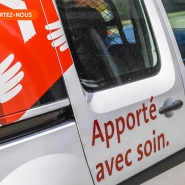 Une grève chez Bpost à Charleroi depuis vendredi: les colis seront-ils livrés pour Noël?