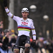 belgaimage-109096712_copie