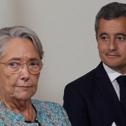 gouvernementfrancais