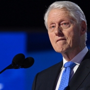bill_clinton_copy