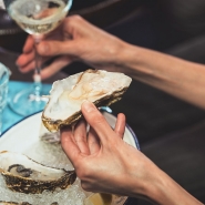 huitres_repas_copy