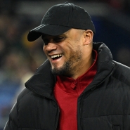 Vincent_Kompany_Bayern_Munich