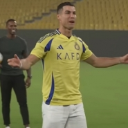 Cristiano_Ronaldo_Mr_Beast