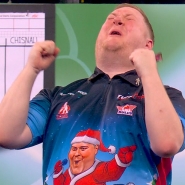 grab_20241224_111106_1_copie